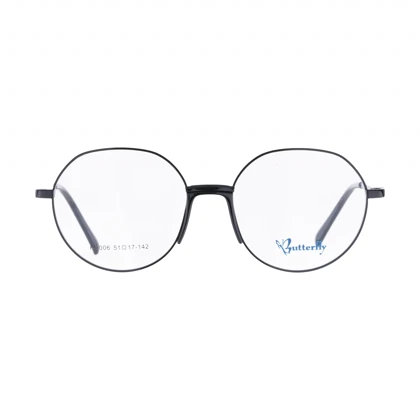 فریم عینک باترفلای Butterfly HS006