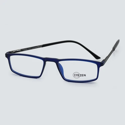 فریم عینک طبی مطالعه برند آیزن مدل GTR-5067