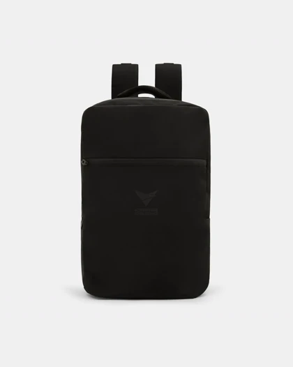 کوله پشتی Respect