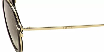 عینک آفتابی سلین CELIN CL 41374/S ANW 54 XM