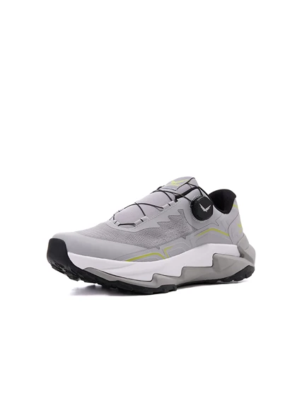 کفش رانینگ مردانه اسنوهاک SnowHawk MARATHON SN-S1131M