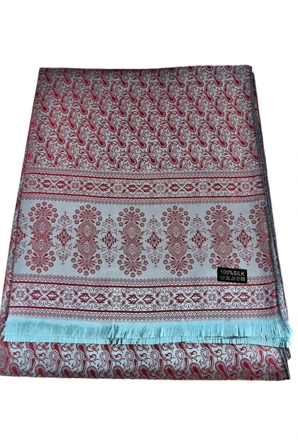 شال زنانه اورجینال بوتیک butik