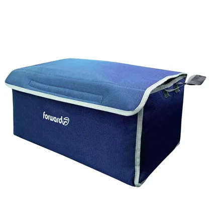 نظم دهنده صندوق عقب خودرو فوروارد مدل FORWARD - FCLT2233