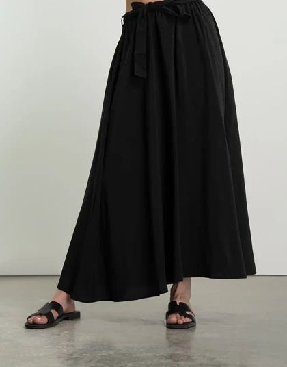 مدال کمربند دار