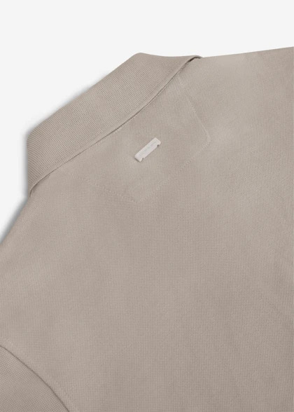 پولوشرت نیم زیپ 2612307