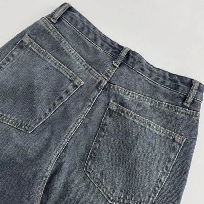 شلوار بگ 1007883