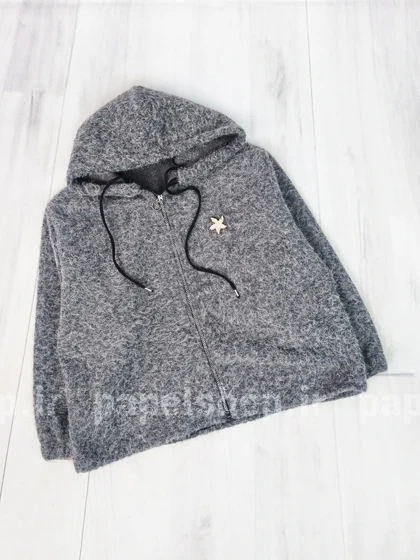 سویشرت پشمی