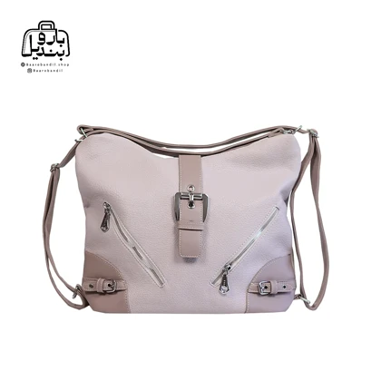 کیف زنانه دوشی فشن بگ Fashion Bag کد 5103