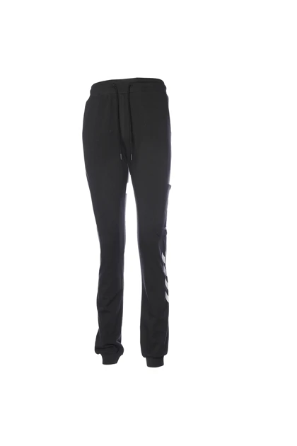 شلوار گرمکن مردانه اورجینال هامل hummel