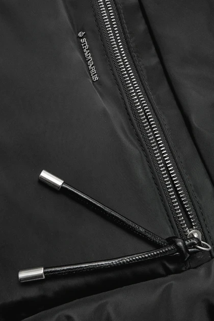 کیف دوشی اورجینال استرادیواریوس stradivarius