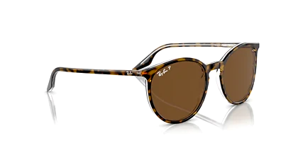 عینک آفتابی ریبن RayBan RB 2204