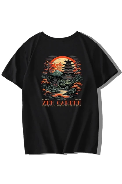 تیشرت بچگانه brz-kids brz-kids