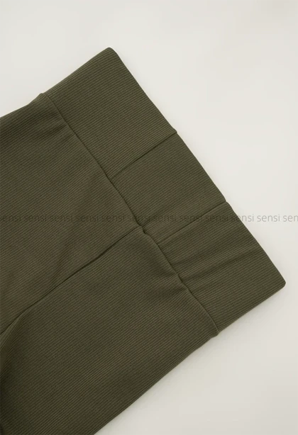 لگ کبریتی کشی داخل کرکی کد1005099