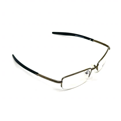 عینک طبی هاوک مدل HAWK 6029