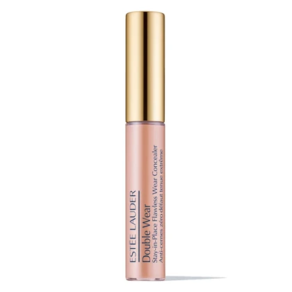 کانسیلر استی لادر, مدل Double Wear رنگ Light Medium شماره 2C