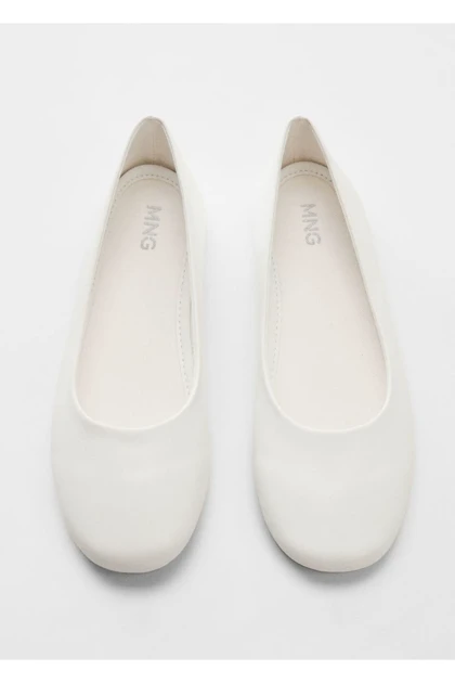 کالج بچگانه اورجینال منگو کیدز mango-kids