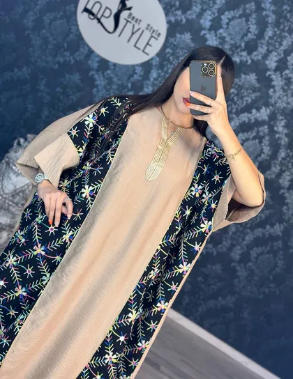 پیراهن کد : 8173