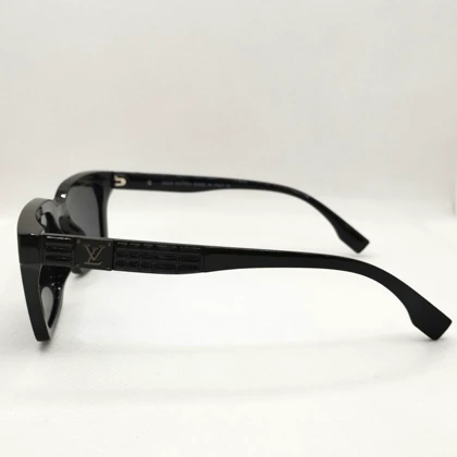 لویی ویتون 21183 BLACK