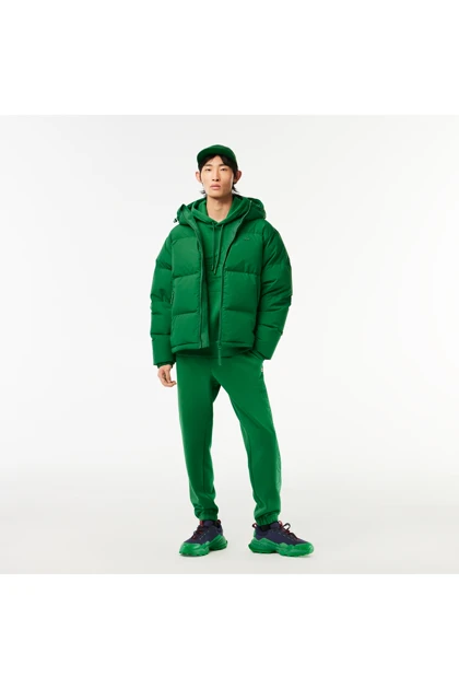 کت و کاپشن مردانه lacoste