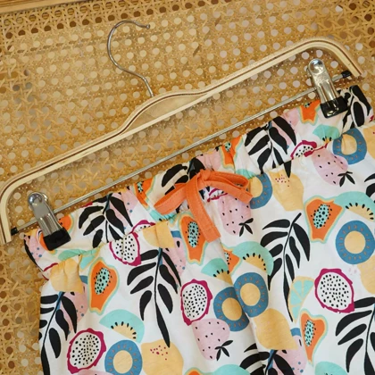 ست راحتی 1002589