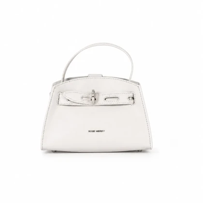 کیف دستی زنانه رزمری مدل Rose Merry RS3347