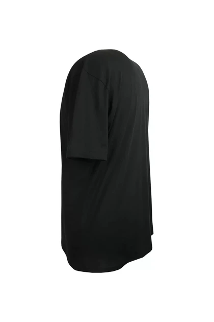 تیشرت سایز بزرگ مردانه marufshop