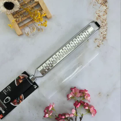 رنده شینگیا