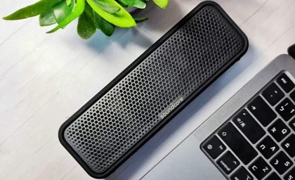 اسپیکر بلوتوثی انکر Soundcore Select 2 مدل A3125 با توان 16 وات