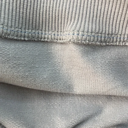 هودی فانتزی بچگانه(2)