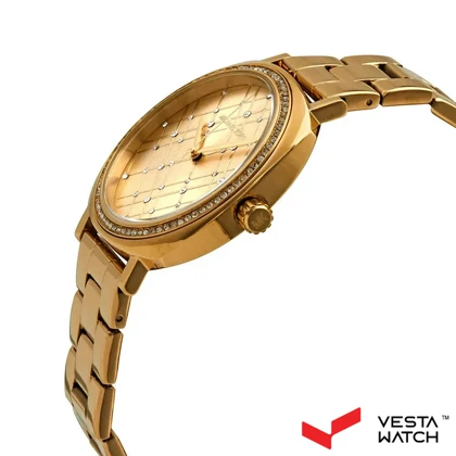 ساعت مچی زنانه مایکل کورس MICHAEL KORS مدل MK3989