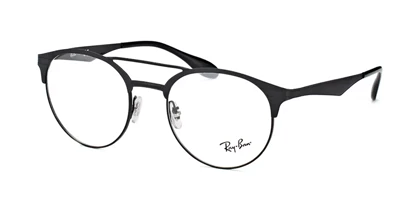 عینک طبی RayBan 3545V 2904