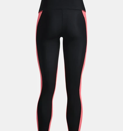 لگ ورزشی زنانه آندرآرمور کد 1369288