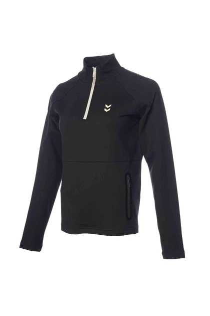 سویشرت زنانه اورجینال هامل hummel