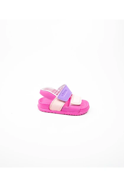 دمپایی بچگانه اورجینال ویکو vicco