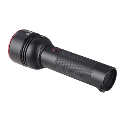چراغ قوه RUILANG RL-2208