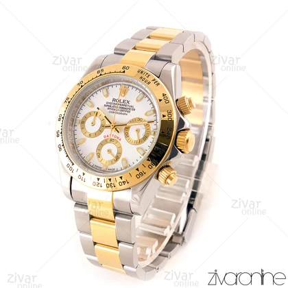 ساعت مچی رولکس مدل دیتونا 104067