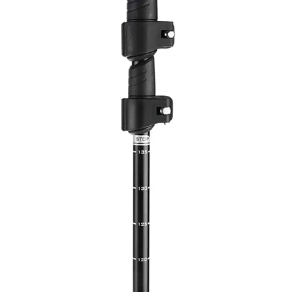 باتوم کوهنوردی EXPONENT ABD-3-8009