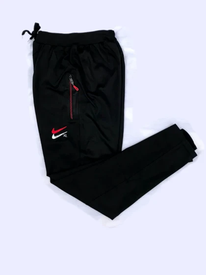 شلوار راحتی مردانه دو جیب ریبوک