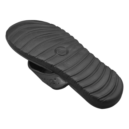 دمپایی لا انگشتی مردانه آدیداس مدل 280647 مشکی