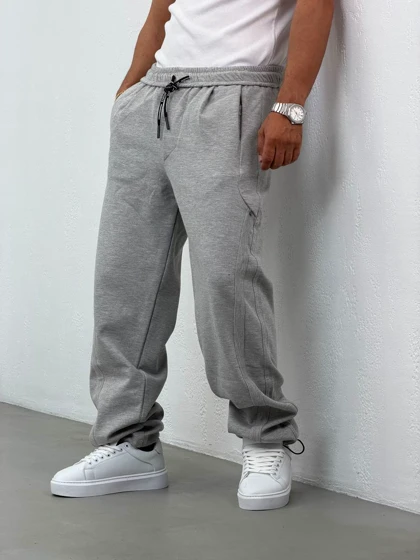 اسلش نیم بگ5042SANDO