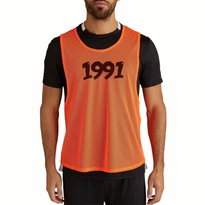 کاور ورزشی تمرین 1991 مدل CA1903