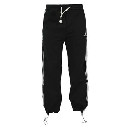 شلوار اسپرت بالنسیگا مدل Y048 مشکی