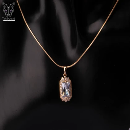 پلاک کتیبه الماس ژوپینگ