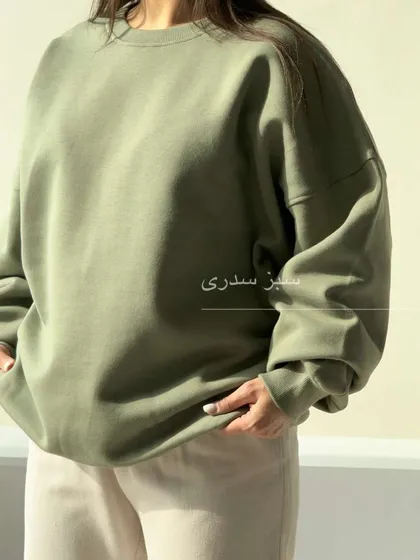 دورس هالی