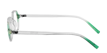 عینک طبی گودلوک Goodlook GL132