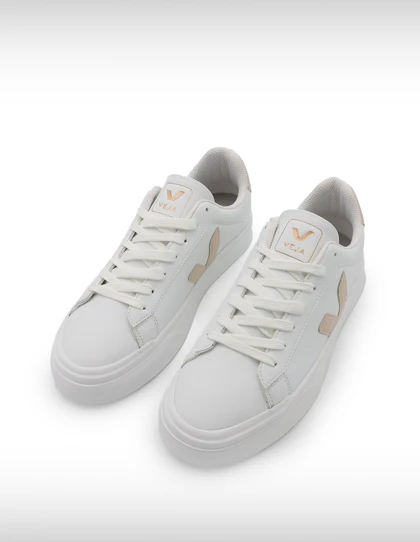 کتانی روزانه Unisex VEJA Veja One U
