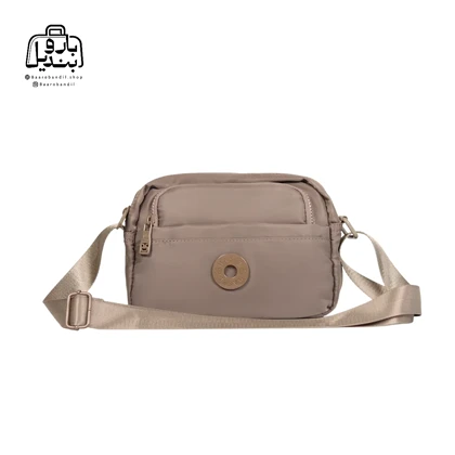 کیف زنانه حاصل Hasel کد 1455-1