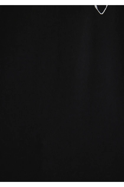 تیشرت مردانه اورجینال ماوی mavi