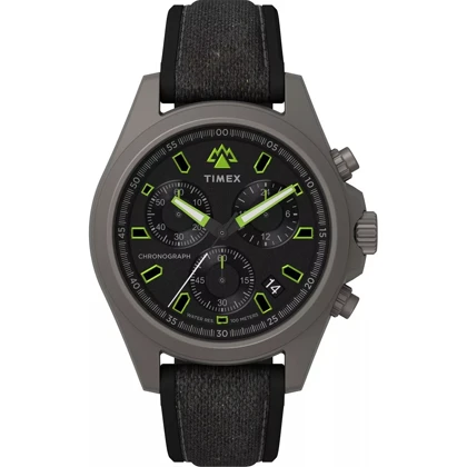 ساعت تایمکس اورجینال مردانه TW2V96300 TIMEX