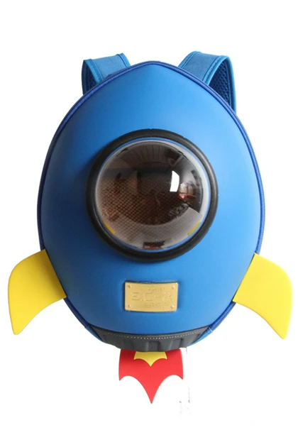 کوله پشتی بچگانه supercute supercute